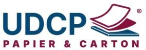 UDCP Logo
